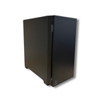 La Boite – L’Assistant IA Local et Souverain pour PME