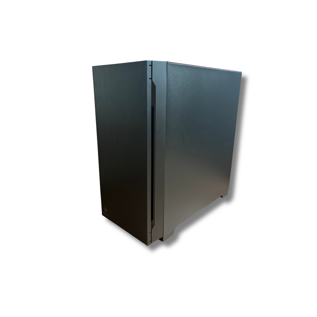 La Boite – L’Assistant IA Local et Souverain pour PME