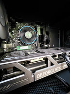 La Boite – L’Assistant IA Local et Souverain pour PME