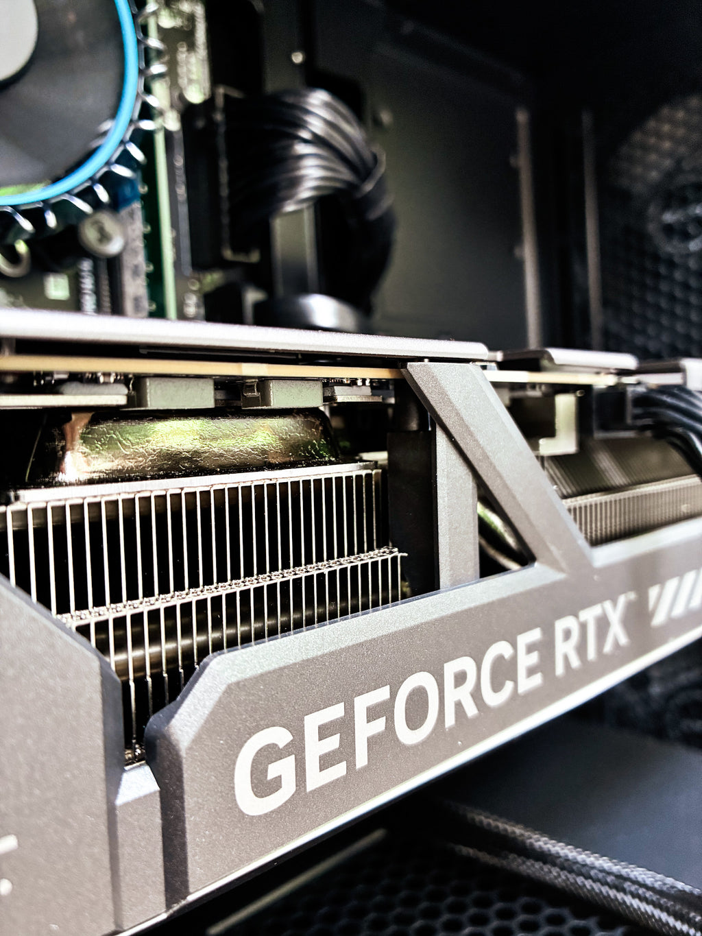 La Boite – L’Assistant IA Local et Souverain pour PME