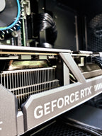 La Boite – L’Assistant IA Local et Souverain pour PME