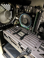 La Boite – L’Assistant IA Local et Souverain pour PME